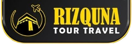 Rizquna Tour & Travel